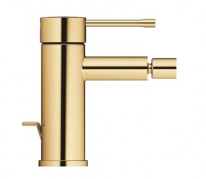 MONOMANDO BIDE ESSENCE GROHE